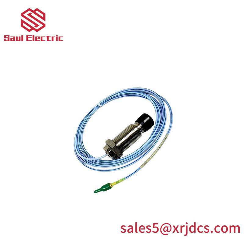 bently_nevada_330851-02-000-050-90-00-cn_proximity_probe.jpg Bently Nevada 330851-02-000-050-90-00-CN Proximity Probe - Precision Measurement Solution for Industrial Automation