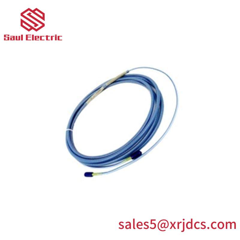 bently_nevada_330854-080-24-00_3300_xl_25_mm_extension_cable.jpg Bently 21509-02-12-10-02 High Precision Industrial Vibration Sensor