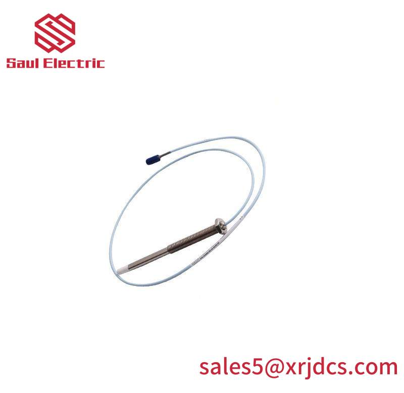 bently_nevada_330905-00-03-10-02-00_nsv_proximity_probes.jpg Bently Nevada 330905-00-03-10-02-00 NSv Proximity Probes: Precision Sensor Technology for Industrial Control