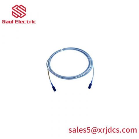 Bently Nevada 330930-060-00-00 3300 NSV Standard Extension Cable