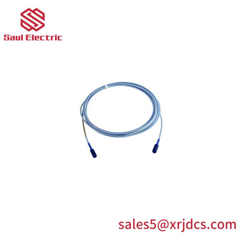 bently_nevada_330930-060-00-00_3300_nsv_standard_extension_cable.jpg Bently Nevada 330930-060-00-00 3300 NSV Standard Extension Cable