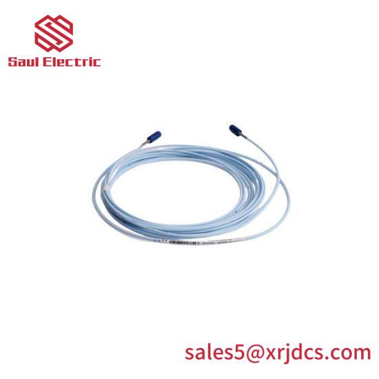 bently_nevada_330930-060-00-00_3300_nsv_standard_extension_cable_1.jpg Bently Nevada 330930-060-00-00 3300 NSV Standard Extension Cable