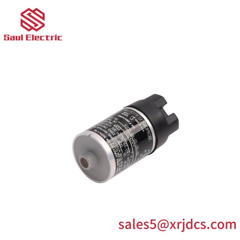 bently_nevada_9200-01-20-10-00_two-wire_velocity_seismoprobe_transducer.jpg Bently Nevada 9200-01-20-10-00: Advanced Two-Wire Velocity Seismoprobe Transducer