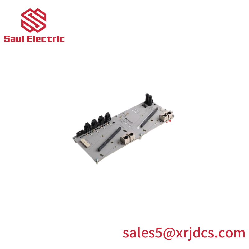 cc-tdob11_51308373-175_honeywell_digital_output_24v_iota_model.png Honeywell CC-TDOB11, 51308373-175: High-Performance Digital Output Module for Industrial Automation