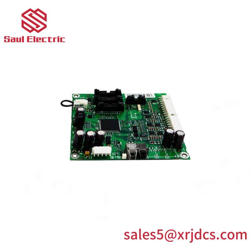 cint-01c_abb_mc_interface_board.jpeg ABB 3HNM10914-1 Control Module - Enhance Your Industrial Automation