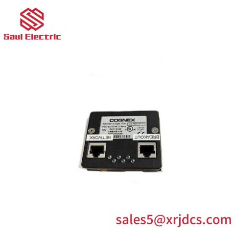 Cognex InSight 1700 Series, 800-5748-10 REV.N, Mounting Rack