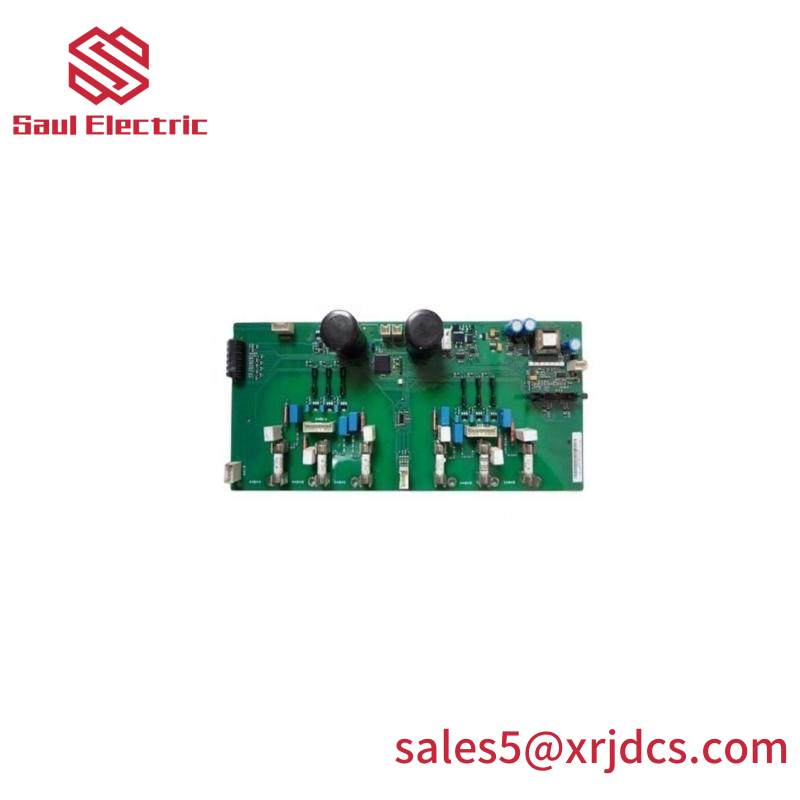 dsab-01c_64630199_abb_inverter_drive.jpeg ABB DSAB-01C 64630199 Inverter Drive: High Efficiency, Versatile Automation Solution