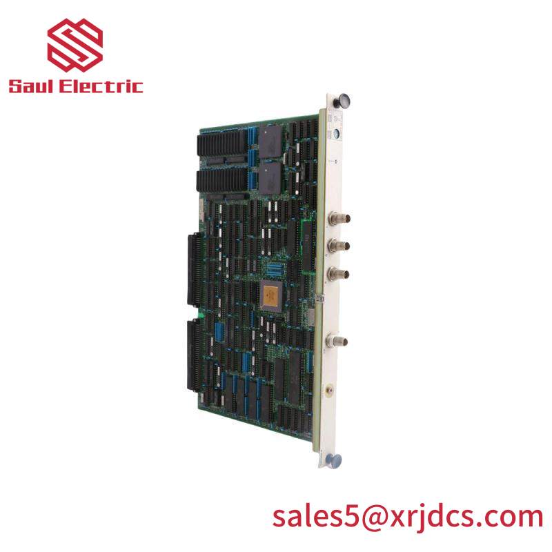 dx11_a_s9081be-_yokogawa_duplex_control_card.jpg YOKOGAWA DX11*A S9081BE - Duplex Control Card, Designed for Seamless Integration & Reliable Performance