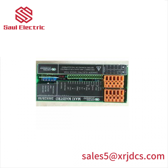 emerson_ce5009_power_supply.png Emerson MTR-1220-N-D-E-0RRWhedco Motion Control Stepping Motor NEMA 23