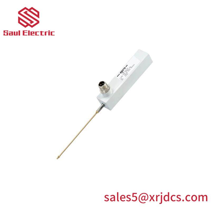 emerson_epro_pr9350_12_eddy_current_sensor.jpg EPRO PR6424/013-030 Sensor with Pre-amplifier for Industrial Automation