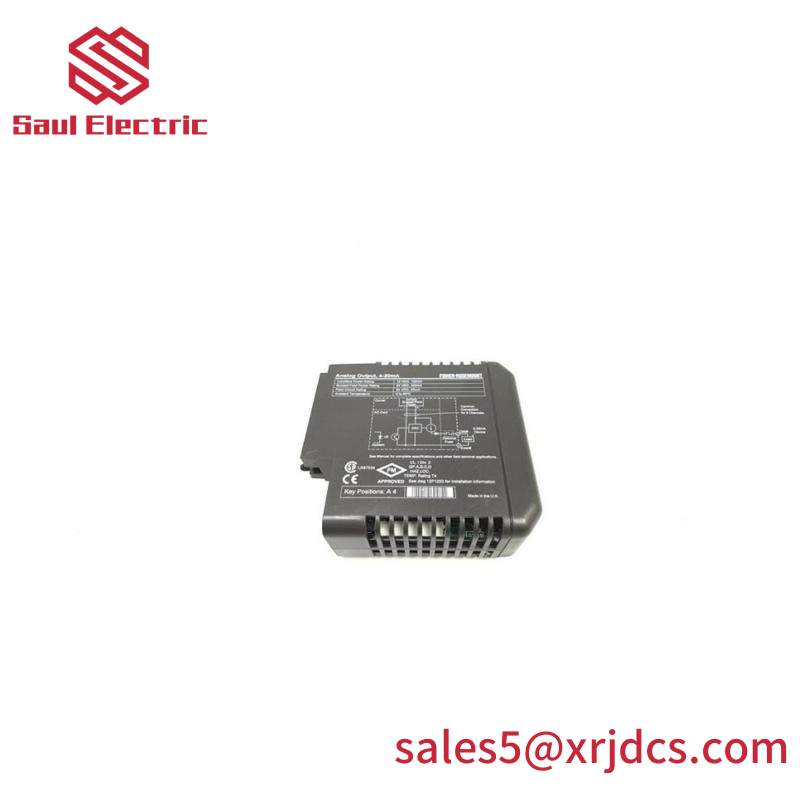emerson_kj3101x1-bb1_12p1866x052_8-channel_is_di_field_safety_module.jpg Emerson IC800SSI420RD2RRWhedco Motion Control 20A, 480V, DeviceNet S2K Servo Controller