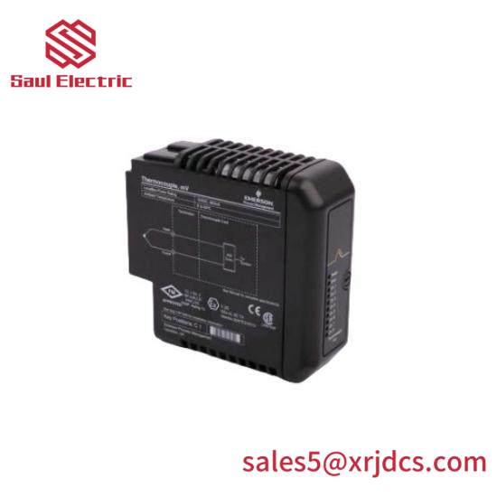 emerson_kj3242x1-bk1_12p4711x032_controller_module.jpg Emerson MTR-1220-N-D-E-0RRWhedco Motion Control Stepping Motor NEMA 23