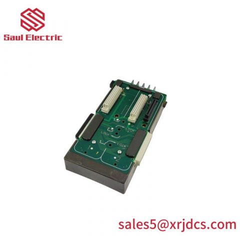 Emerson MTR-3N22-H-R-0-N-SRRWhedco Motion Control Servo Motor Nema23 with Seal