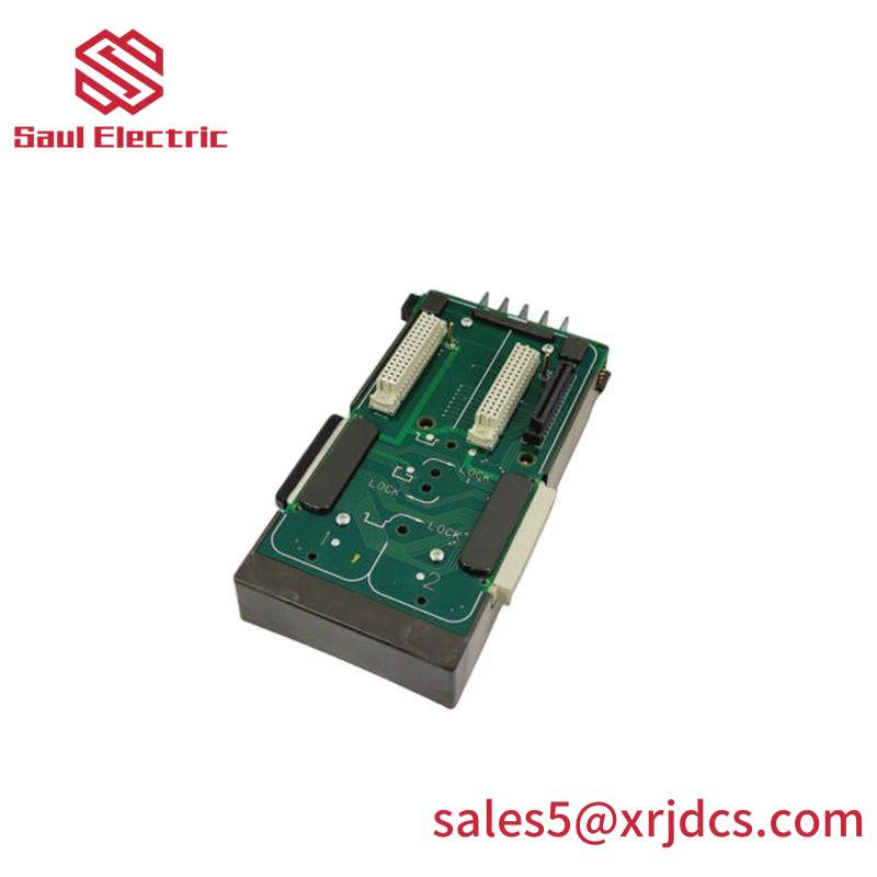 emerson_kj4001x1-ba3_12p3378x012_wide_carrier_base_module.jpg Emerson MTR-3N22-H-R-0-N-SRRWhedco Motion Control Servo Motor Nema23 with Seal