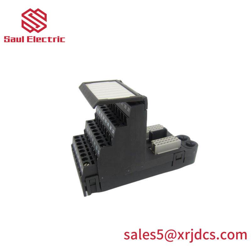 emerson_kj4001x1-ch1_12p1811x032_rtd_terminal_block.jpg Emerson MMS3210/022-000 Dual Channel Displacement Transmitter