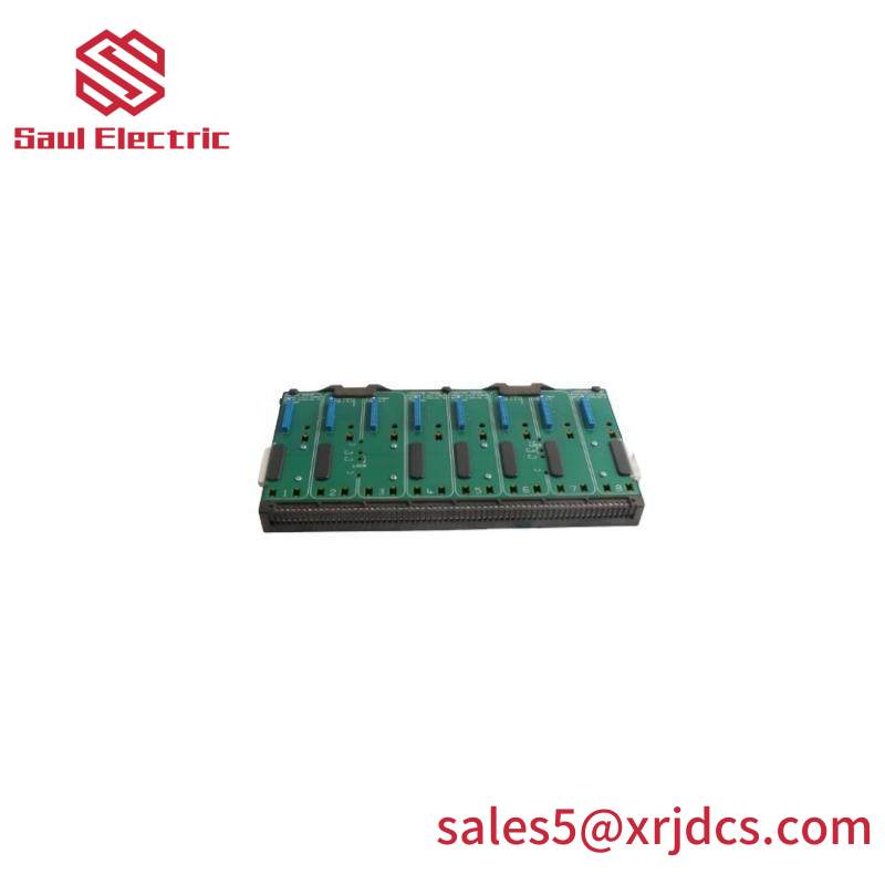 emerson_kj4001x2-be1_12p0818x072_wide_carrier_base_module.jpg Emerson 1C31150G02 Industrial Control Module