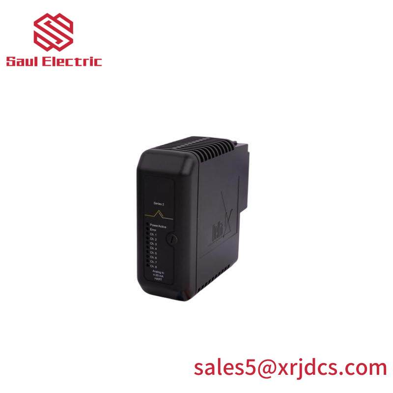 emerson_ve4002s1t2b5_kj3204x1-ba1_12p3275x022_discrete_output_module.jpg Emerson IC800SSI420RD2RRWhedco Motion Control 20A, 480V, DeviceNet S2K Servo Controller