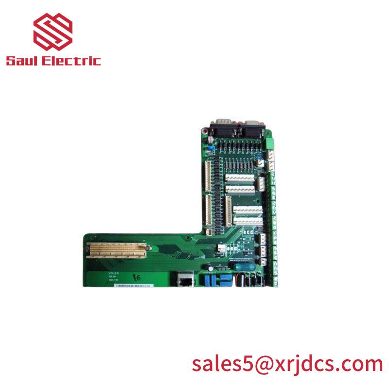 emerson_w74c5x1_signal_transfer_board.jpg Emerson 8606-FT-RT8000IO Field Terminal, RTD