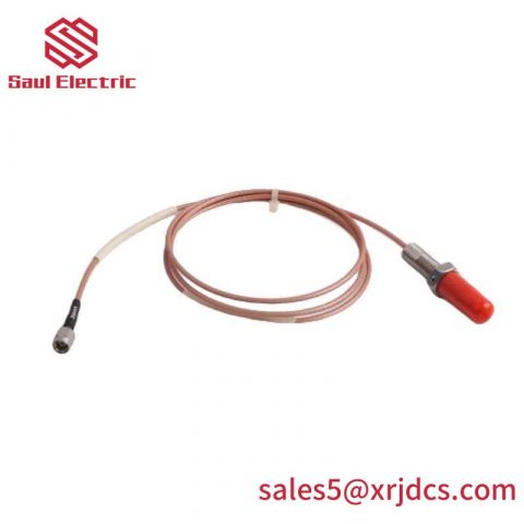 Allen-Bradley 2711P-K4M5D Operator Terminal, 6.5-Inch Color Touchscreen HMI