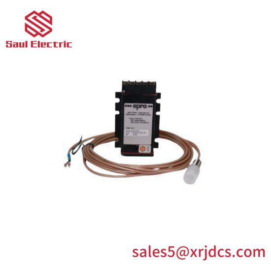 epro_emerson_pr6423_00r-101_con031_eddy_current_sensor.jpg Emerson MTR-3N22-H-R-0-N-SRRWhedco Motion Control Servo Motor Nema23 with Seal