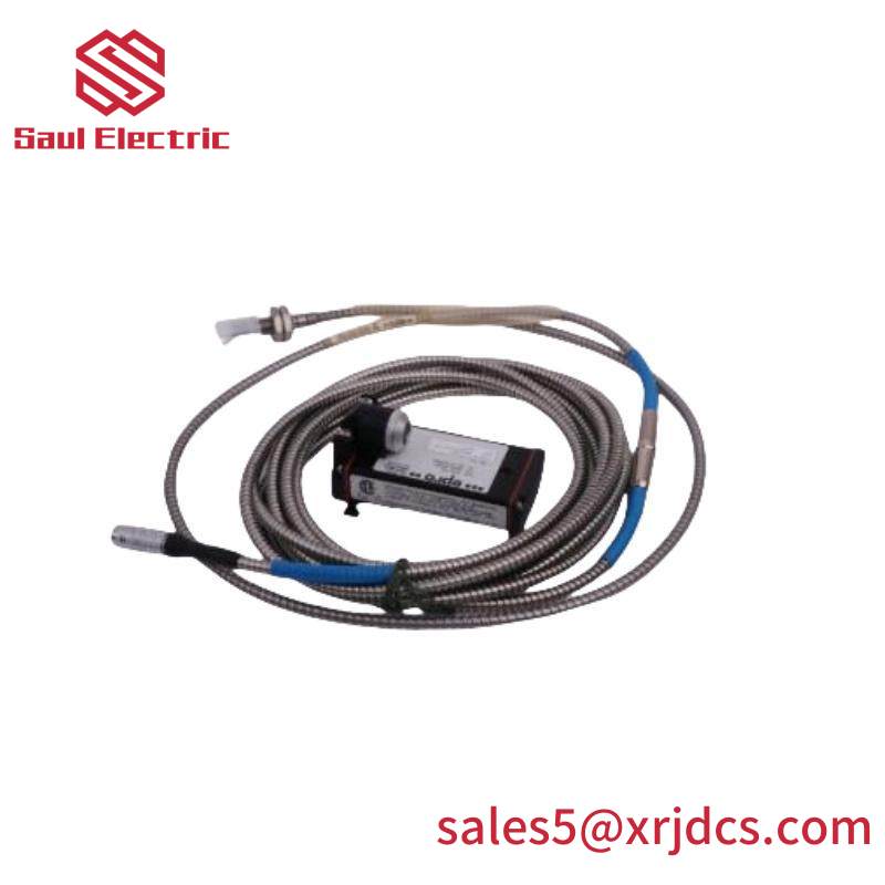 epro_pr6423_010-020-cn_con021_proximity_sensor.jpg EPRO PR6423/010-020-CN CON021 Proximity Sensor