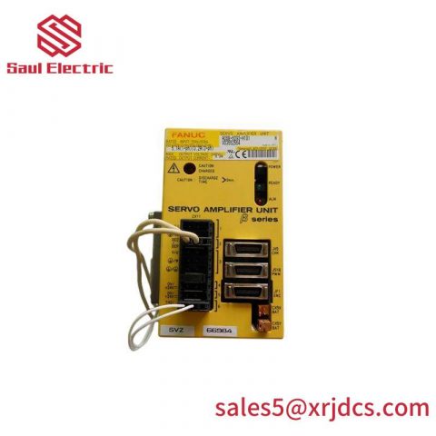 Kollmorgen AKD-B01207-NBAN-0000 Digital AC Drive, High Precision Motion Control