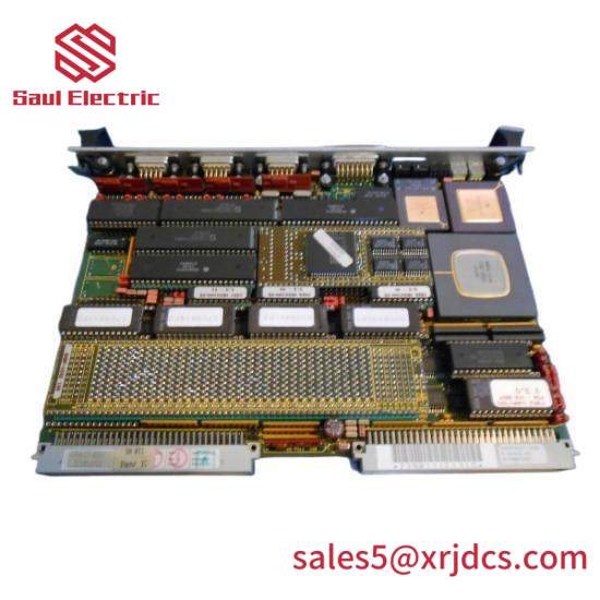 force_computers_sys68k_cpu-6_rev_4_1_cpu_board.jpg FORCE Computers Sys68K/CPU-6 REV. 4.1 CPU Board