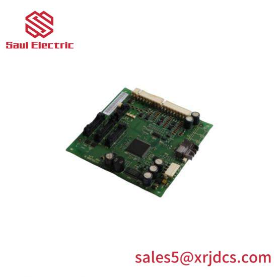 force_sparc_esp5s-85_0-s_module.jpg FORCE SPARC ESP5S-85/0-S Industrial Control Module