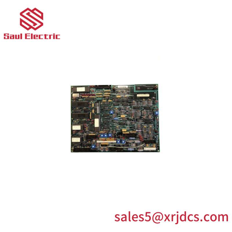ge_531x300cchafm5_control_card.jpeg GE SDVR-16P-160-SS Industrial Control Module
