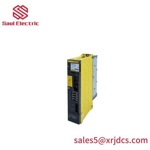 GE DS3800HPBD1D1C Speedtronic Turbine Control Board