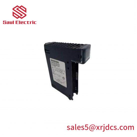ge_fanuc_ic695hsc308_high_speed_counter_module.jpg GE Fanuc IC695HSC308 High Speed Counter Module - Precision & Efficiency in Industrial Control