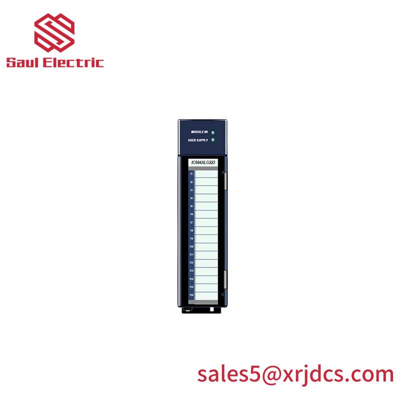 ge_ic694alg223_input_module.jpg GE PMC-5565PIORC-210000 Industrial Control Module