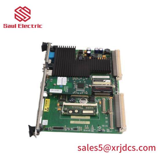 ge_is215ucvem01a_ucveh2a_ge_board_mark6_1.jpg GE IS215UCVEM01A: UCVEH2A Mark VI Series GE Board for Industrial Control