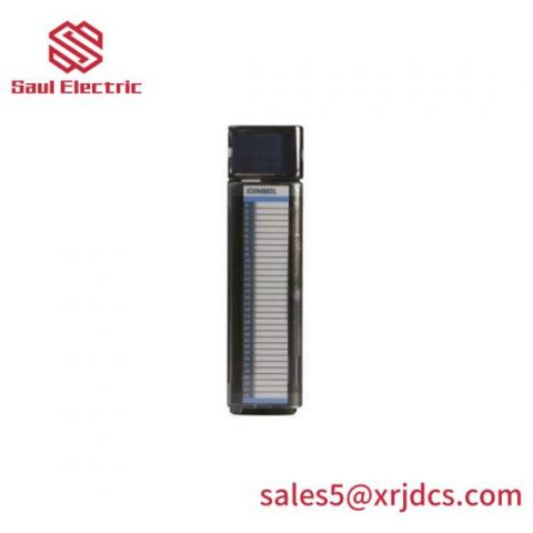 GE IS200STCCH2A Function Module - Industrial Control System Component