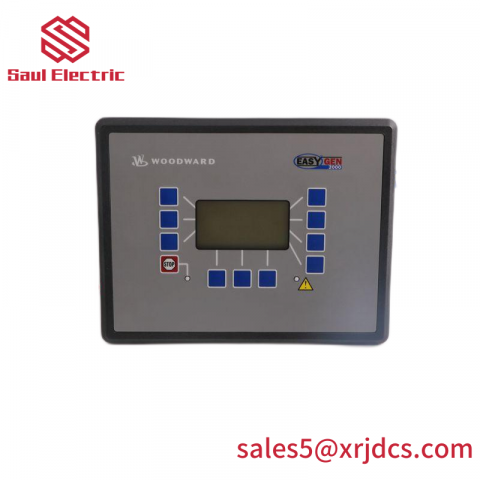Pro-Face GP2600-TC11 TOUCHSCREEN Human-Machine Interface, Industrial Control Solutions