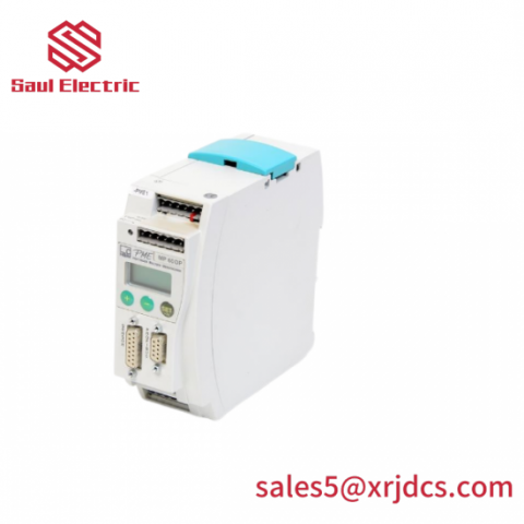 HBM RM42 Factory Sealed, High-Precision Load Cell