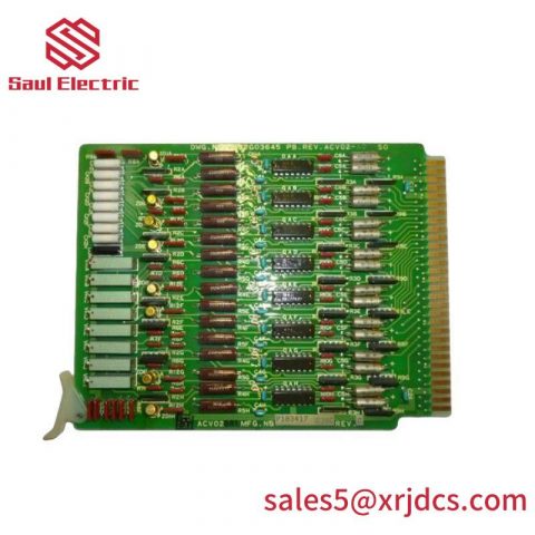 HITACHI LPD150A Circuit Board: Advanced Industrial Control Module