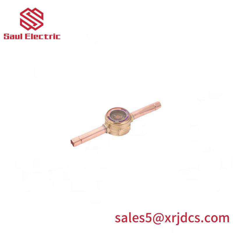 hmi-1tt4_emerson_hermetic_moisture_indicators.jpeg Emerson VE4001S2T284 Industrial Control Module, Efficient and Reliable