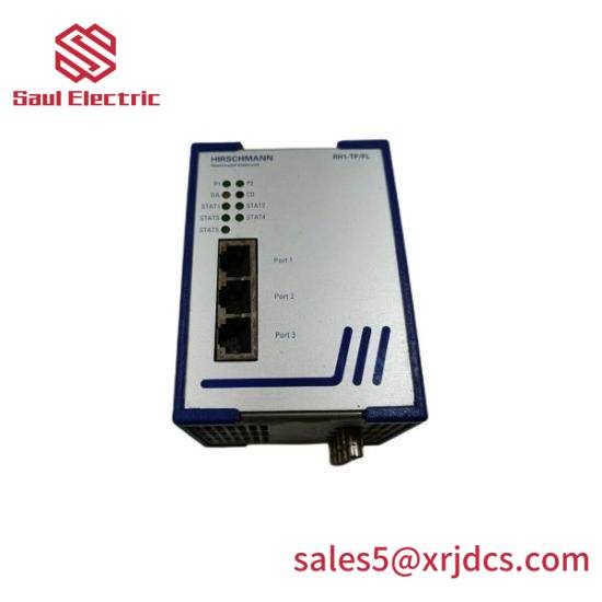 hollysys_sm481_modular-7.jpg A-B 836-L32-HJCS-20 SWITCH, Pressure, 600V AC Max, 5A Max