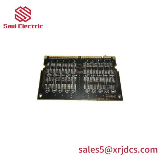 honeywell_51201794-100_memory_processor_card.jpg Honeywell PLC 10024/F/F - Enhanced COM Module