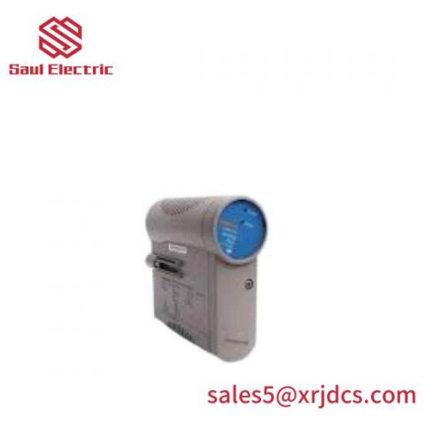 HONEYWELL 8C-TDODB1, 51307151-175: Advanced Industrial Control Module