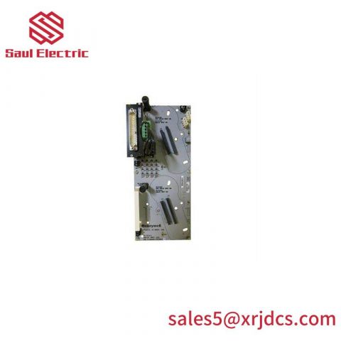 Honeywell CC-TPIX11 Pulse Input Iota - Precision Control Module