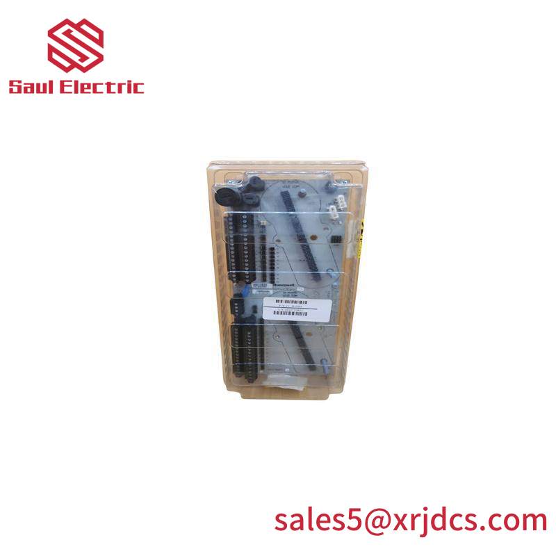 honeywell_cc-tuio41_universal_input_output_iota.jpg NI PXI-8517 High-Density Digital I/O Module for Industrial Automation