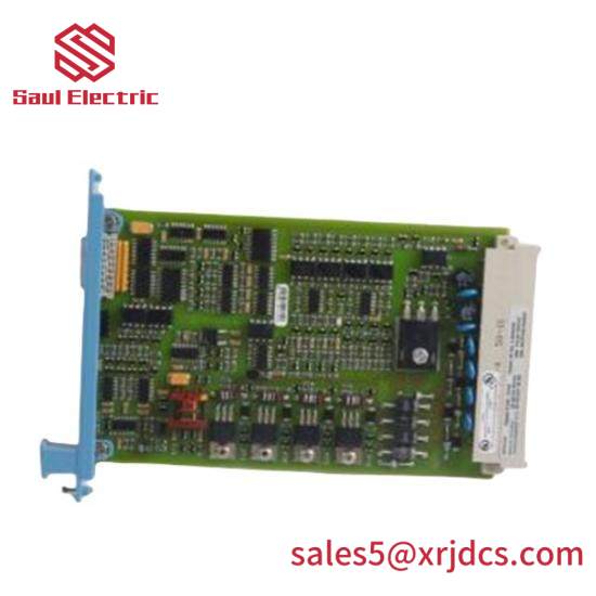 honeywell_fc-sdol-0448_safe_loop-monitored_digital_output_module_48_vdc_0_5_a_4_ch_conformal_coated.jpg Honeywell 900H03-0202 Digital Output Module, Industrial Control Solutions