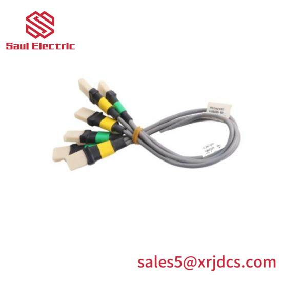 honeywell_fs-iobus-cpio3_io_bus_from_controller_chassis_to_io_chassis.jpg Fife CDP-01-MH Used Industrial Control Module