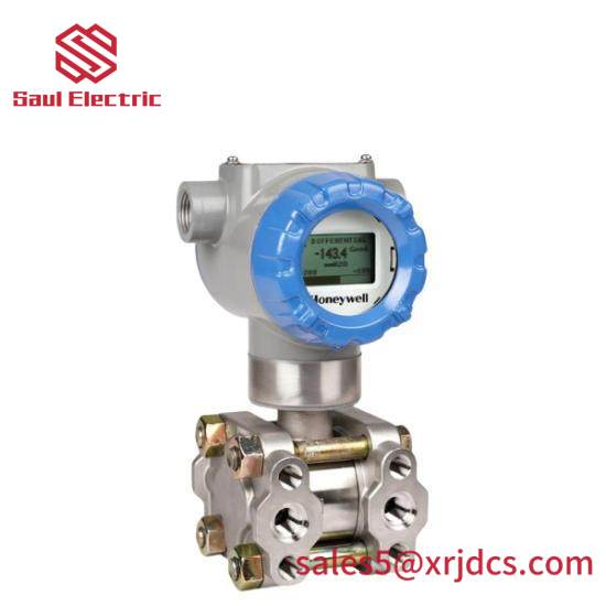 honeywell_std810-e1ac4as-1-a-bhb-11s-b-10a0-00-0000_std800_differential_pressure_transmitter-5.jpg A-B 9398-MRPTK25B Mid-RngPlus TK 25 Installation Module