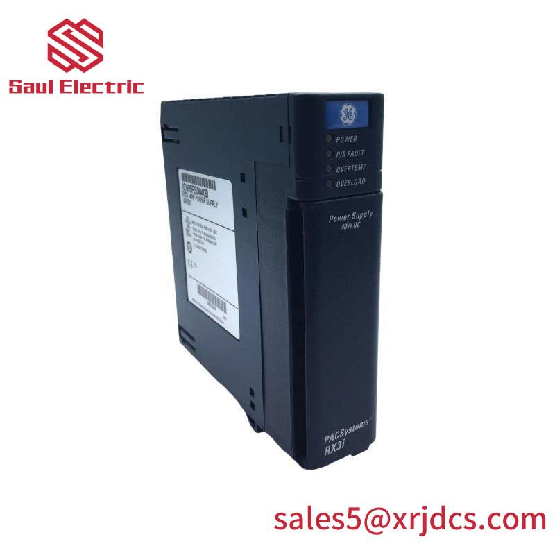 ic695psd040h_ge_rx3i_psd_power_supply.jpg Zenith DTVDEMOD-SATSC Professional Demodulator System