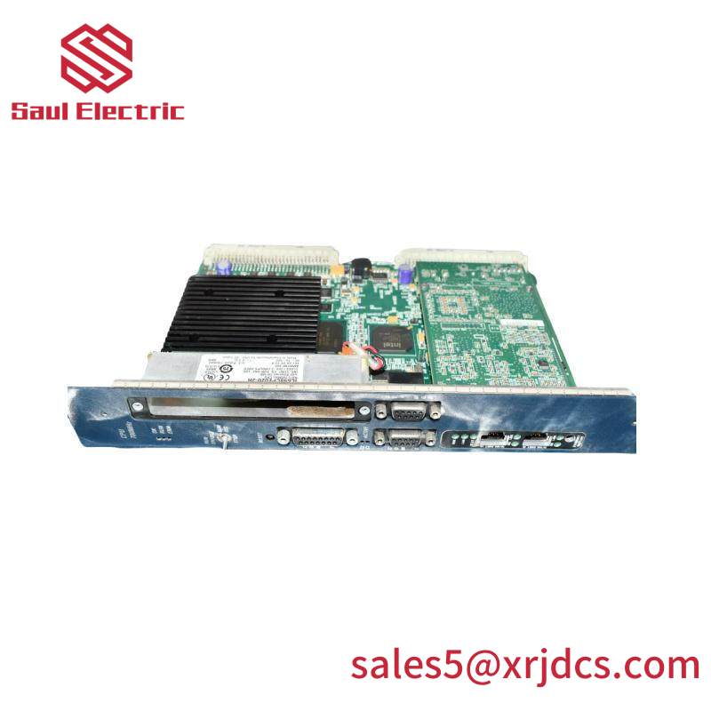 ic698cpe020_ge_fanuc_rx7i_700mhz_cpu_with_ethernet.jpg GE RX7IControl System, Advanced Industrial Control Module