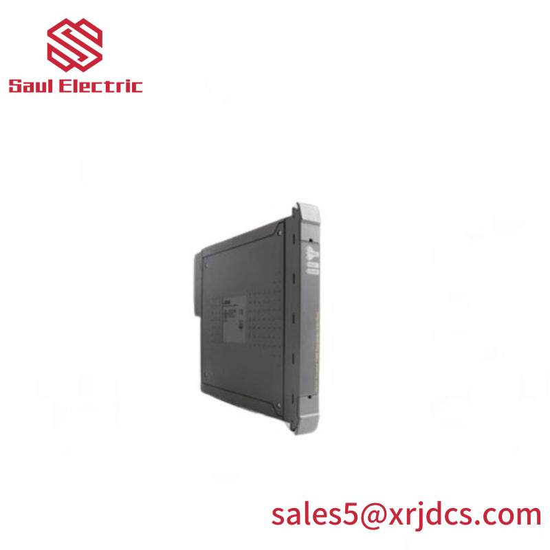 ics_triplex_t8800_digital_input_module.jpg ICS TRIPLEX T9193 Advance Blanking Cover - Innovative Shielding Solution for Industrial Control Systems