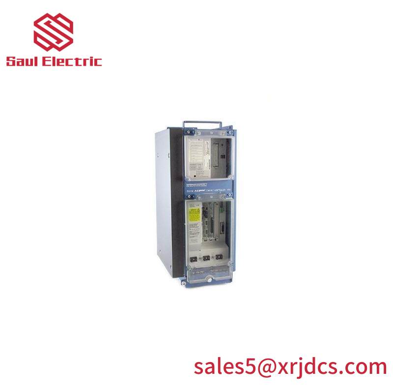 indramat_ddc01_2-n100a-dl08-01-fw_servo_compact_controller.jpeg AMAT 0100-76124 Control Module, High Performance Automation Component